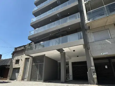 Cerrito al 479 01-01