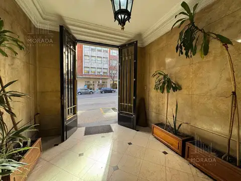 Oficina en Venta en Retiro, USD 464.000