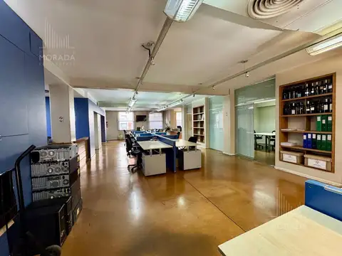 Oficina en Venta en Retiro, USD 464.000