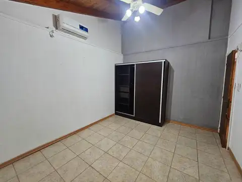 Casa en Alquiler al Norte