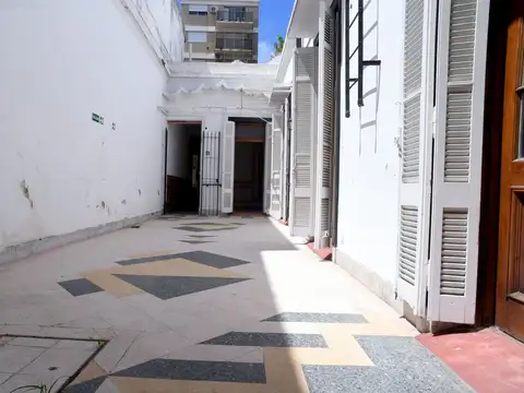 Casa en Venta 75 años