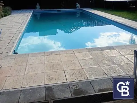 Casa en Alquiler en Pellegrini, USD 950