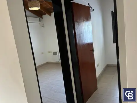 Casa en Alquiler al Este