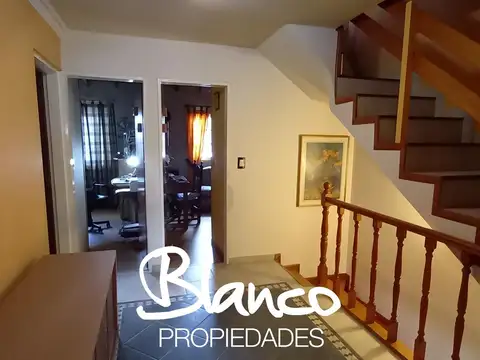 Departamento en Venta con 2 cocheras