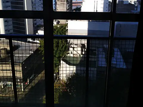 Departamento en Alquiler 45 años