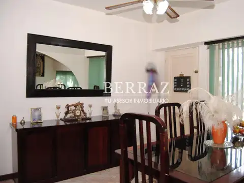 Casa en Venta 26 años