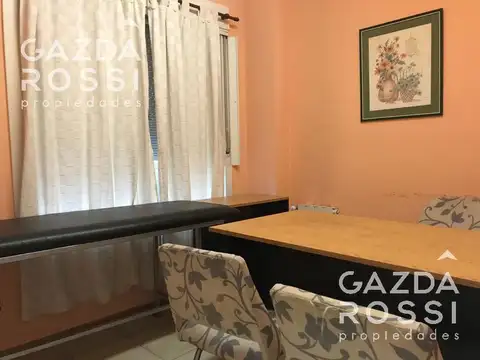 Oficina en Venta en Adrogue, USD 177.000