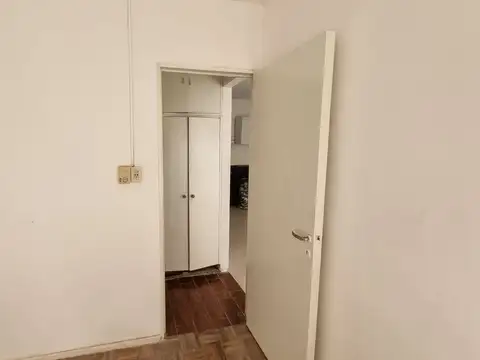 Departamento en Venta 37 años