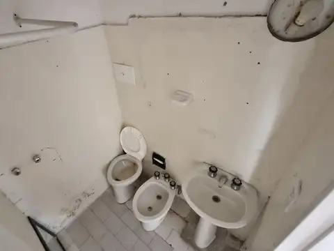 Departamento en Venta en Martin, USD 30.000