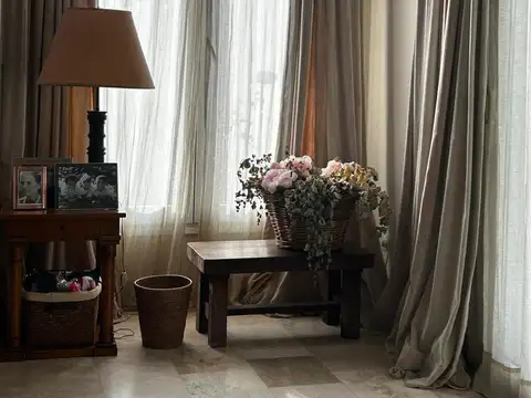 Casa en Alquiler en Tortugas Country Club, USD 10.000