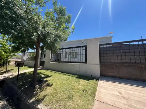 Casa en Chacras De Coria