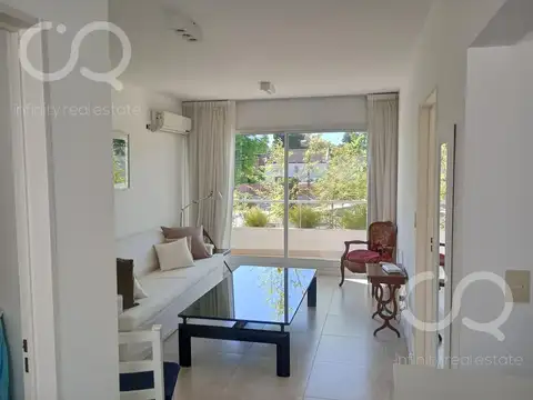 José Herández B1667 Manuel Alberti