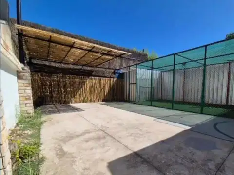 Avenida 14 e/ 154 y 155