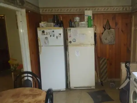 Casa - Venta - Argentina, Los Polvorines - Velazquez 2025