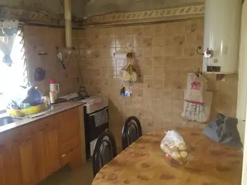 Casa en Venta al Este