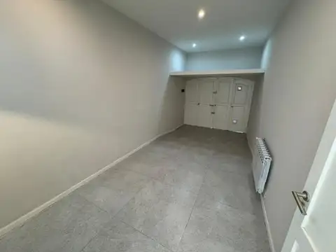 Depto Tipo Casa en Venta en Chauvin, USD 280.000