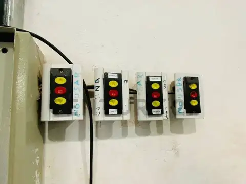 Galpon en Venta en Malvinas Argentinas, USD 499.000