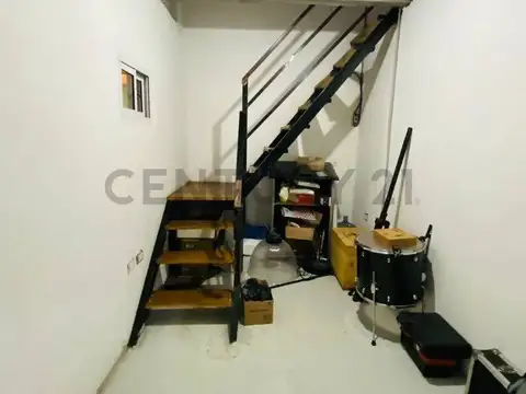 GALPON DE 960 MTS EN VENTA