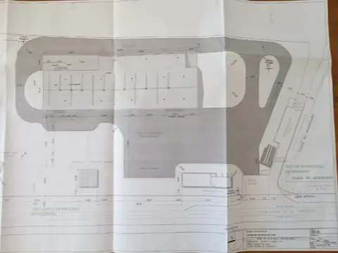 PROPIEDADES RURALES - AGRICOLA - ZONA SUR, POCITO