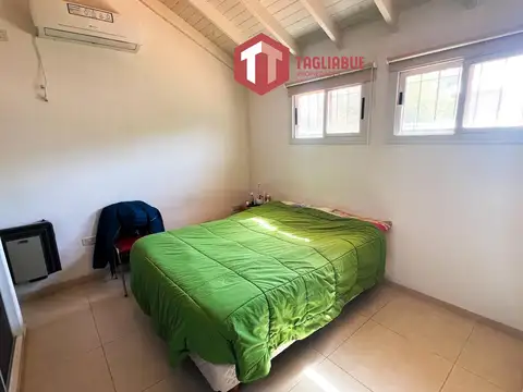 Casa en Venta al Sur