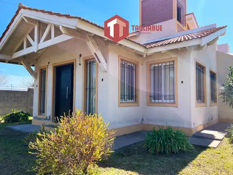 Casa en Venta de 8 dormitorios
