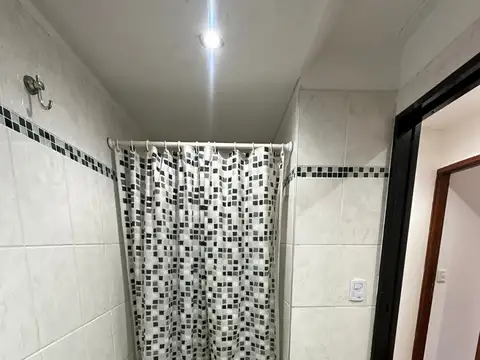 Departamento en Alquiler al Norte