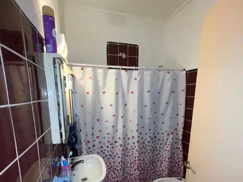 Casa en Alquiler Temporal en Punta Mogotes, $ 230.000