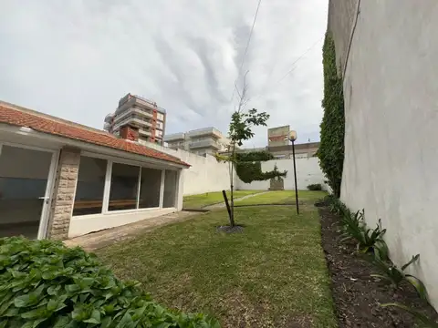 Avenida De Los Trabajadores 4000