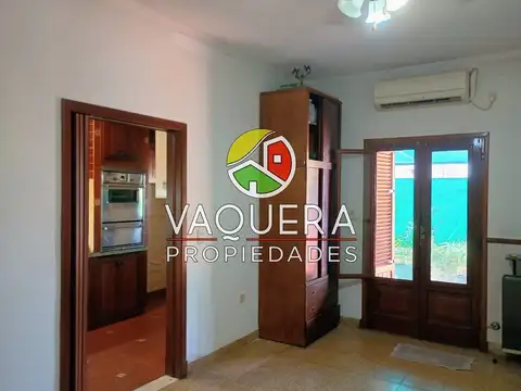 Depto Tipo Casa en Venta al Norte