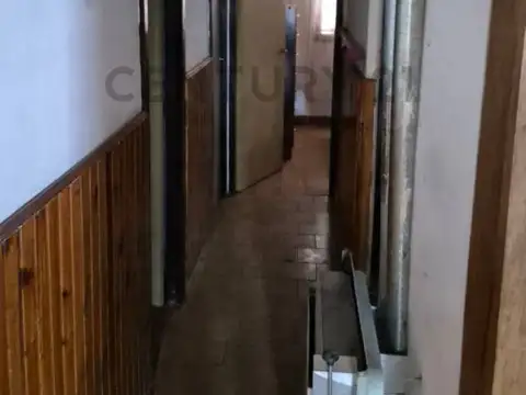 Casa en Venta 2025 años