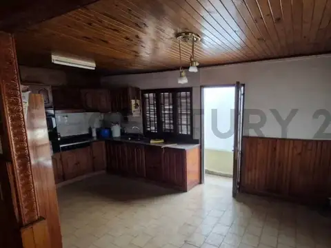 Casa en Venta en Neuquen, USD 200.000