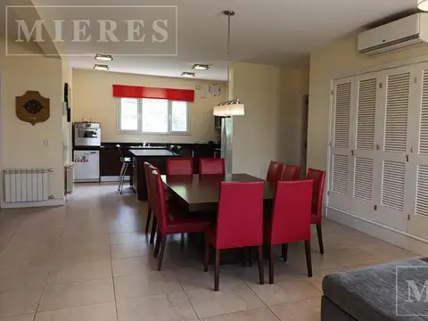 Casa en Venta al Noreste
