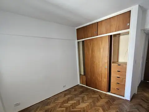 Departamento en Venta 45 años