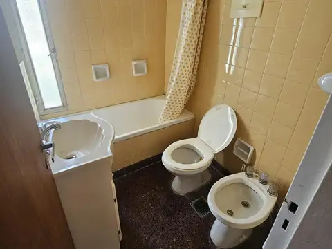 Departamento en Venta en Arroyito, USD 58.000