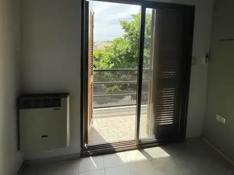 Departamento en Venta en La Plata, USD 65.000