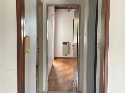 Departamento en Venta 15 años