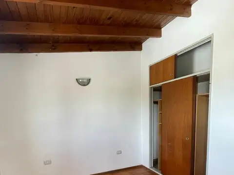 Departamento en La Plata