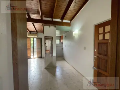 57 e 22  y 23 al 1300