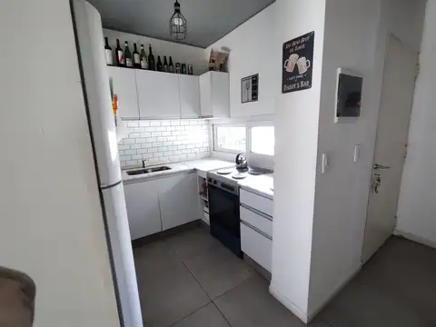 Casa en Venta 5 años