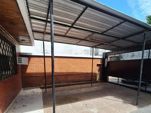 Casa en Venta en Villa Lynch, USD 140.000