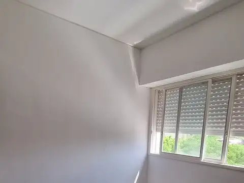 Departamento en Alquiler en Centro (Campana), $ 500.000