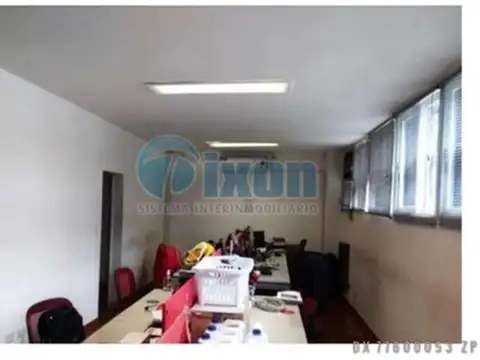 Galpon en Venta en Villa Ortuzar, USD 2.000.000