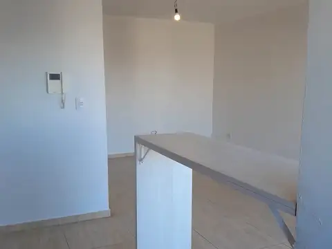 Departamento en Venta 8 años