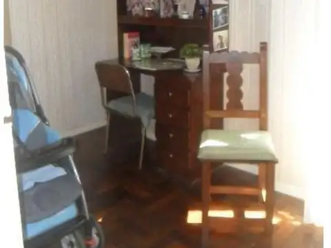 AV GAONA 3700, Piso 3