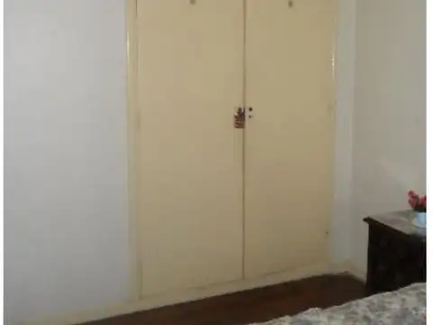 Departamento en Venta 45 años