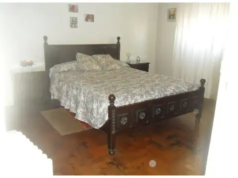 Departamento en Venta en Flores, USD 109.900