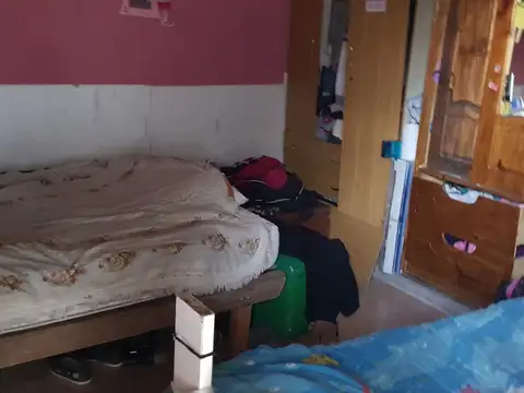 CASA EN VENTA APTA CREDITO