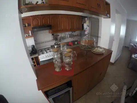 Casa en Venta al Noroeste