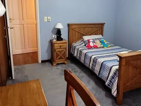 Casa en venta Gualeguaychu