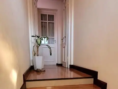 Casa en Venta en Gualeguaychu, USD 360.000